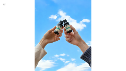 Drainage Lymphatique مكمل تصريف اللمفاوات مزيج الأعشاب